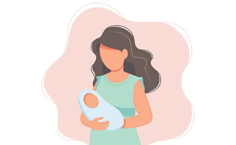 Significant reduction in maternal and infant mortality in the country13