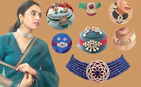 Priyanka Mohan's fashion choices often highlight brands like12