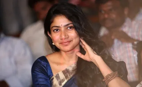 Sai Pallavi Not Accepted Thalapathy Vijay Movie