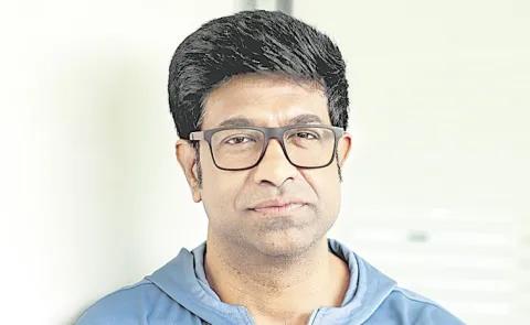 Vennela Kishore About Single Movie