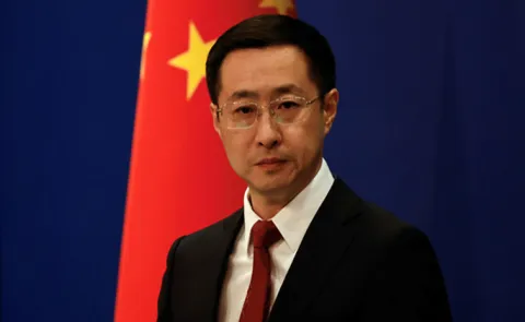 China Support For Pakistan12