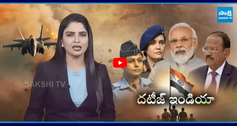 Operation Sindoor Showed Indias Might To The World3