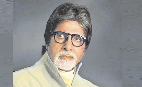 Amitabh Bachchan breaks silence on Operation Sindoor