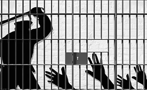 Lockup Death in Police Station at Prakasam district