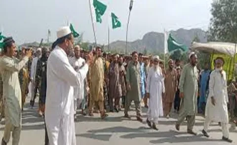 Pakistan Police Dead12
