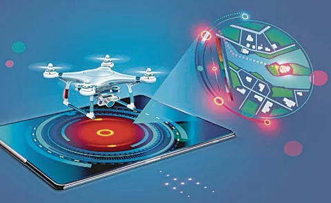 National Technology Day 2025: Hyderabad as a hub for innovation12