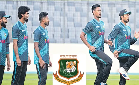 BCB Concerned Over Pakistan Tour After PSL 2025 Postponed Reason Is5