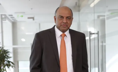 Info Edge Startup Delivering 10x Returns Over 18 Years