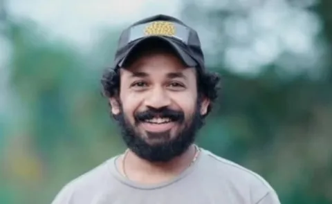 Kantara 2 actor Rakesh Poojary dies of at the age of 34