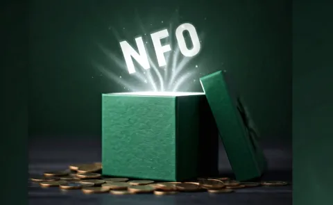 Angel One Mutual launches Nifty ETF Nifty Index Fund