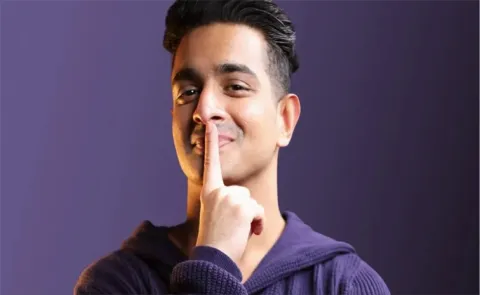 Ranveer Allahbadia deletes post for Pakistani brothers14