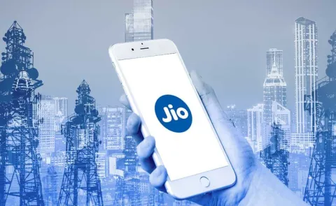 Reliance Jio Introduces Two New Budget Plans Without Data