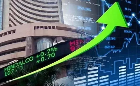 Stock Market Closing Update