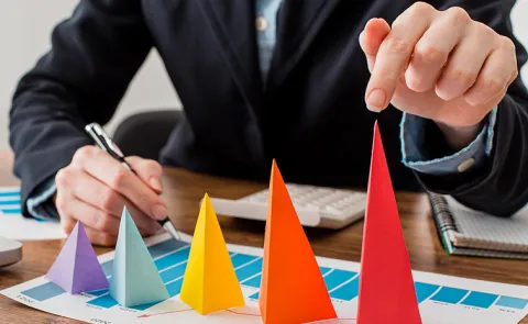 Value investing growing tata amc fund manager Sonam