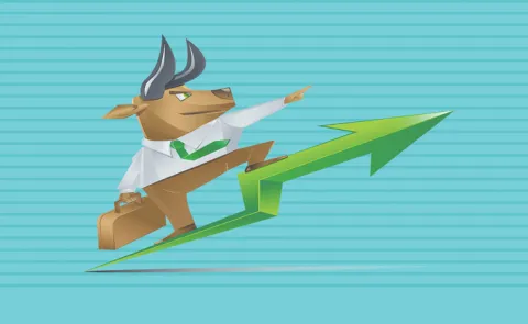 India-Pakistan ceasefire effect, Sensex hits 82K, Nifty 50 above 24,700 points9