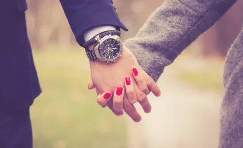 Woman Police Complaint On Ex-Boy Friend