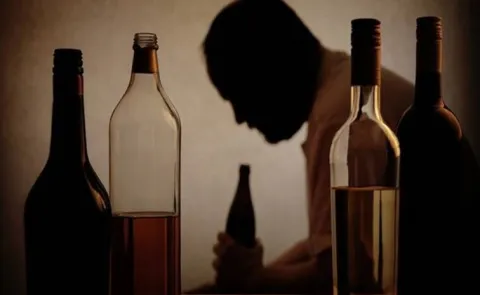 14 People Dead In Amritsar After Consuming Spurious Liquor13