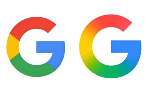 why Google updated iconic G logo for the first time in a decade