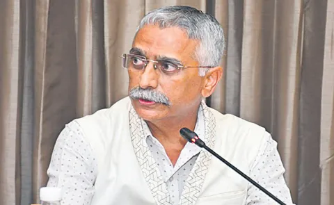 War is not Bollywood movie says Ex Army chief on Operation Sindoor15