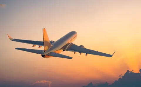 Air India, IndiGo cancel flights to multiple cities3