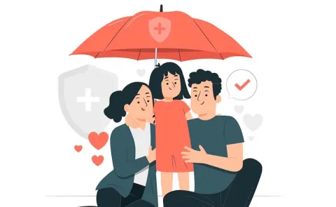 Term Insurance For Financial Security6