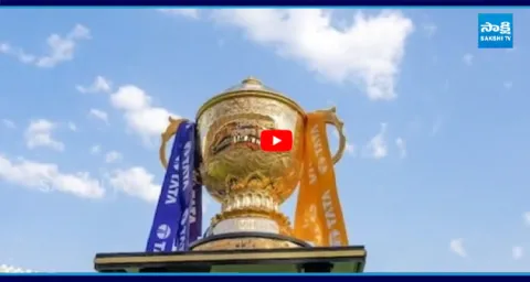 IPL 2025 New scheduled Latest News