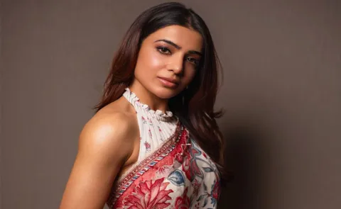 Samantha Subham Movie Box Office Collection Details6
