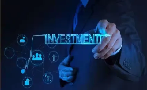 Zepto secured 100 million USD investments