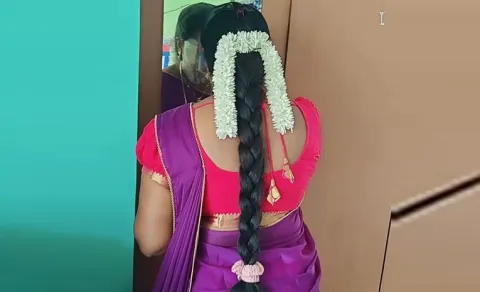 Anantapur Wife And Husband Incident