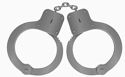 SIT arrests Balaji Govindappa9