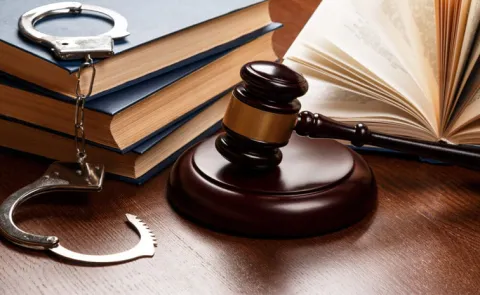 Legal advice: How Can Person Go Abroad If He has Police Case12