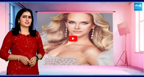 The Inspiring Journey of Miss Denmark 2024 to Miss World 2025 Finalist