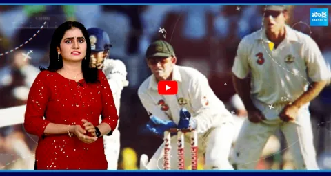 Who Will Replace Kohli At No 4 In Tests