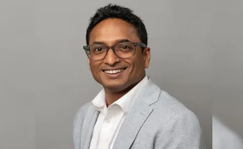 Indian-Origin Techie Among 3succumbed In Tragic Climbing Accident In US15