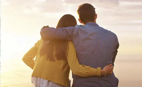 Bengaluru Techie Exposes Wife Secret Marriage via Zoom Call, Wins in Court13