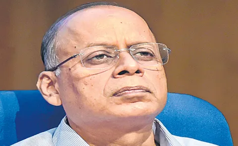 Former Defence Secretary Ajay Kumar appointed as UPSC New Chairman