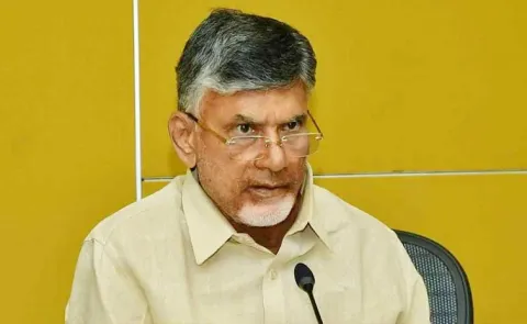 KSR Comments On Chandrababu And Media1