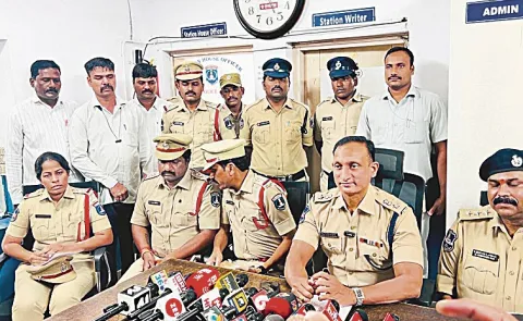 ex-boy friend lover assassinated his gir Friends husband