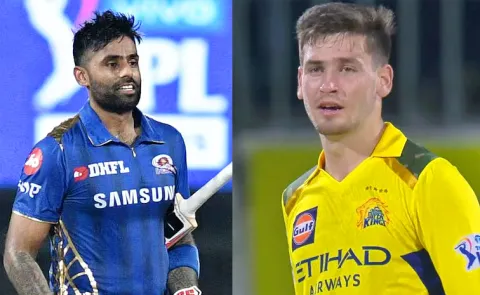 IPL 2025 Situation Before Resumption3