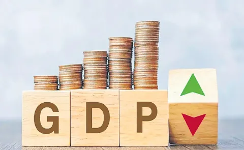 India economy is now expected to grow by 6. 3 percent in 2025