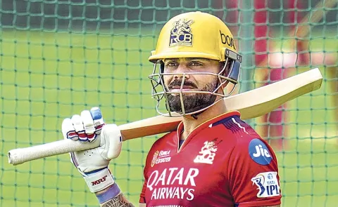 IPL 2025 to resume on May 17