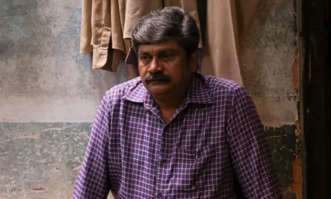 Agnyathavasi Movie OTT Streaming Details Telugu