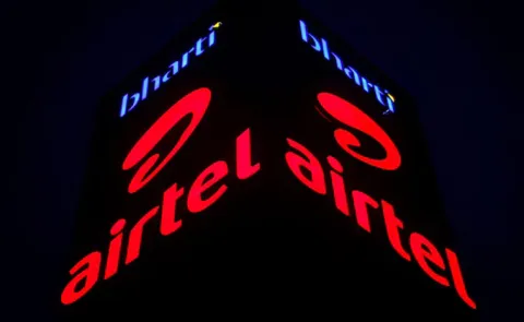 Singtel confirms selling stake in Bharti Airtel worth over Rs 13000 crore