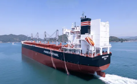Chinese Spy Ship In Indian Ocean Post Operation Sindoor14