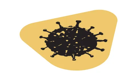 WHO warns of slowing global health gains in new statistics