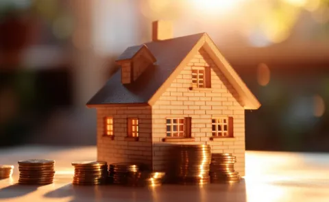 Doing This Will Reduce The Value of The House