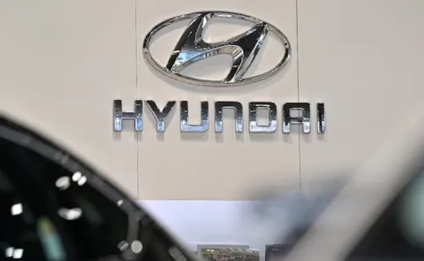 Hyundai Q4 Results Net profit drops 4pc to Rs 1614 crore