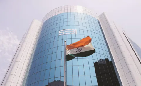 Sebi urges Karvy investors to file claims before June 2 deadline approaches10