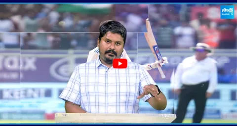 Gautam Gambhir Meeting Sparks Rohit Sharma Retirement