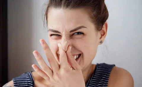 Excessive Sweating check these amazing tips for remedy15